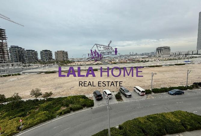 959316 - صورة العقار 3