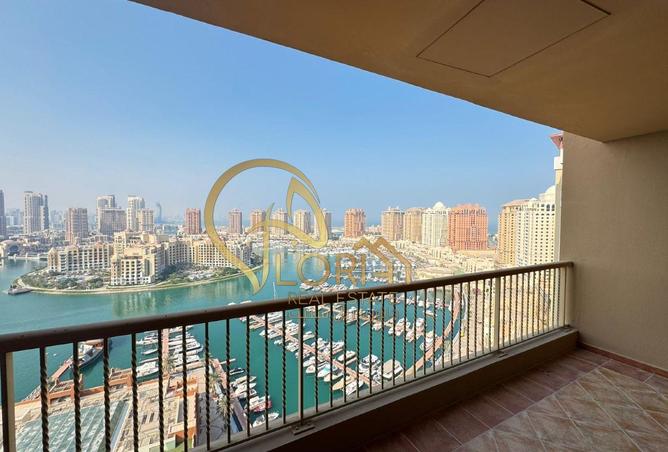 959332 - Property Image 3