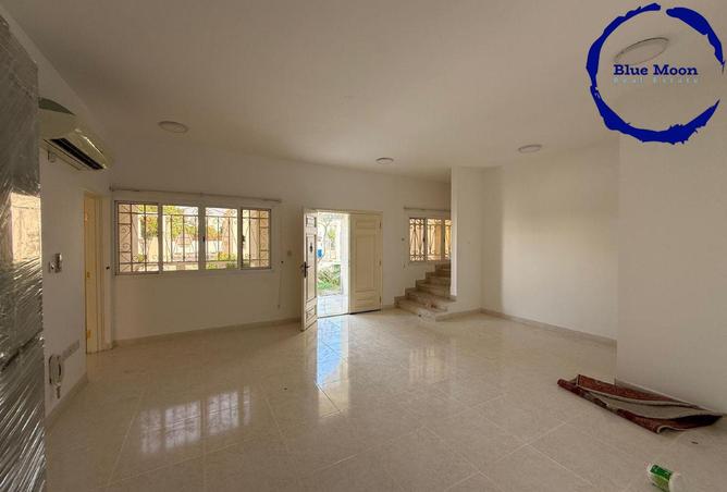 960561 - صورة العقار 2