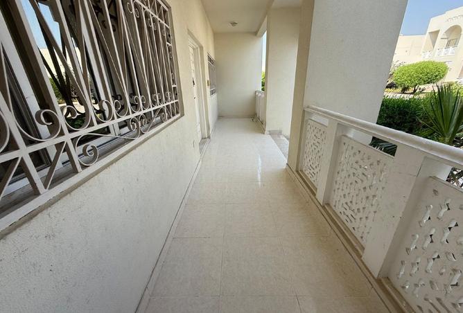 960561 - الصورة الرئيسية للعقار