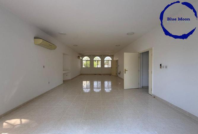 960561 - صورة العقار 3