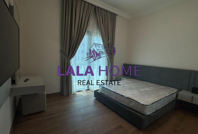 959619 - صورة العقار 3