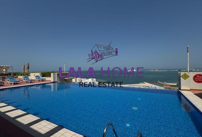 959619 - الصورة الرئيسية للعقار