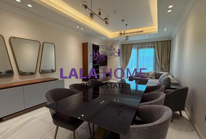 959619 - صورة العقار 2