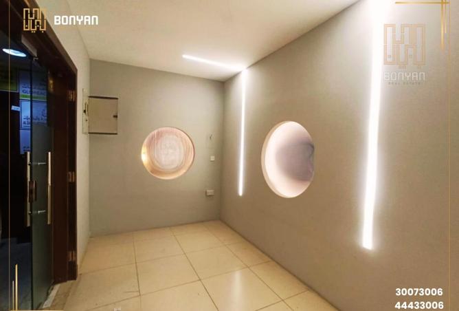 959352 - صورة العقار 3