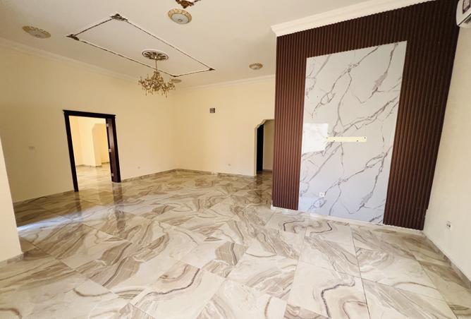 959364 - صورة العقار 2