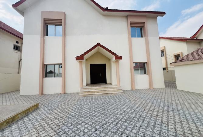 959364 - الصورة الرئيسية للعقار