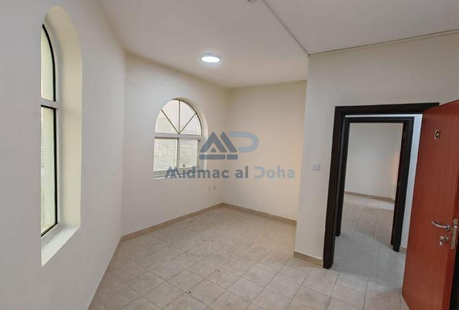 959363 - Property Image 3