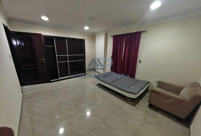 959382 - صورة العقار 2