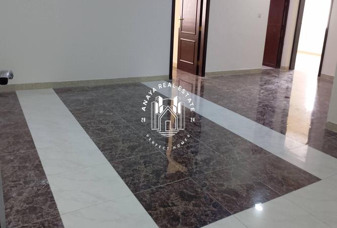 959585 - صورة العقار 2