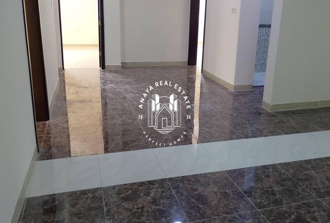 959585 - صورة العقار 3