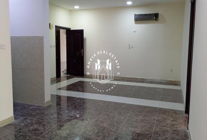 959585 - الصورة الرئيسية للعقار