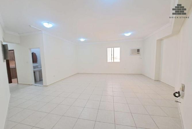 959406 - الصورة الرئيسية للعقار