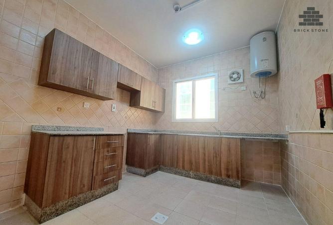 959406 - صورة العقار 3