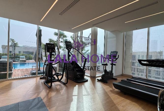 959395 - صورة العقار 3