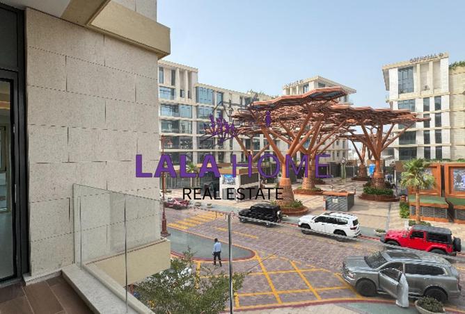 959395 - الصورة الرئيسية للعقار