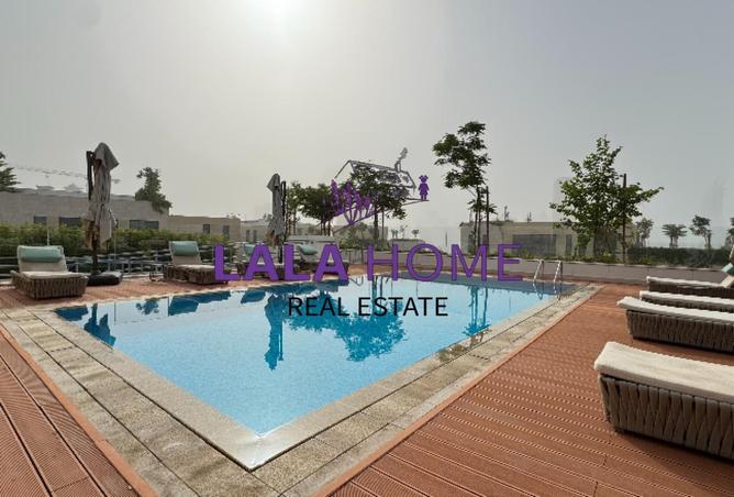 959395 - صورة العقار 2