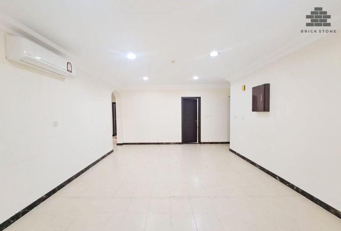 959404 - الصورة الرئيسية للعقار