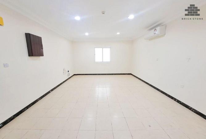 959404 - صورة العقار 2