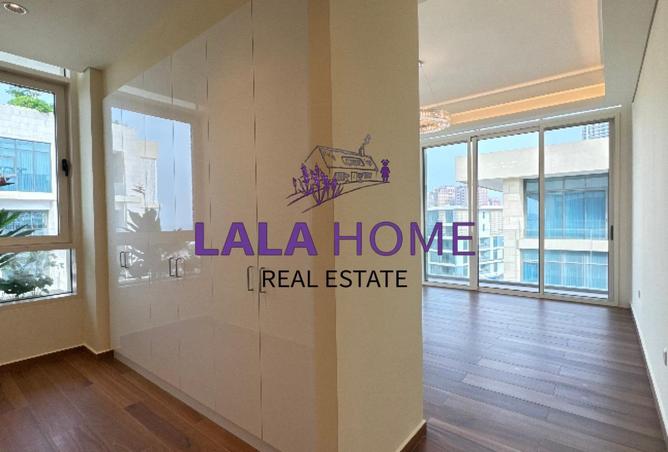 959409 - الصورة الرئيسية للعقار