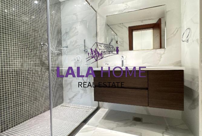 959409 - Property Image 2