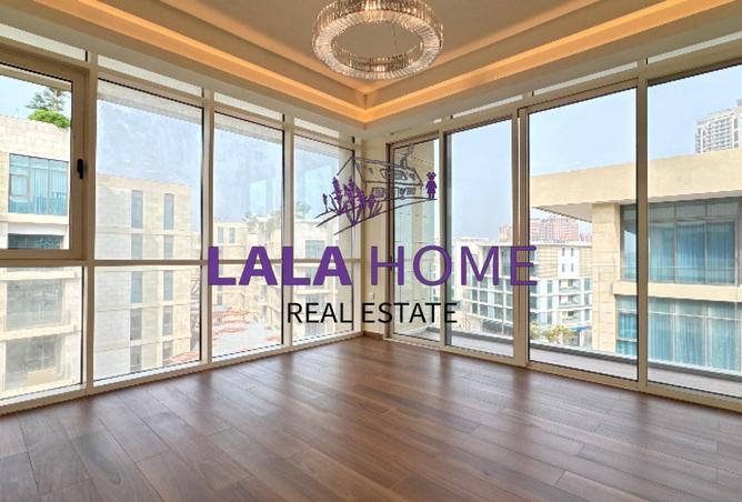 959409 - Property Image 3