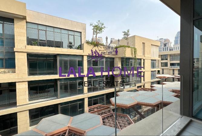 959414 - الصورة الرئيسية للعقار