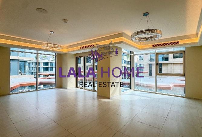 959424 - صورة العقار 2