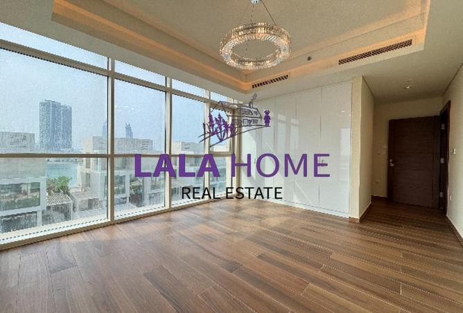 959424 - صورة العقار 3