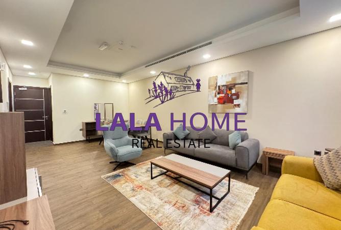 959437 - الصورة الرئيسية للعقار