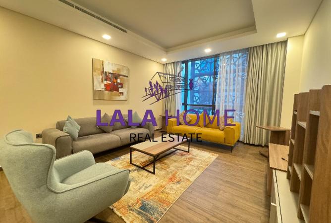 959437 - صورة العقار 3