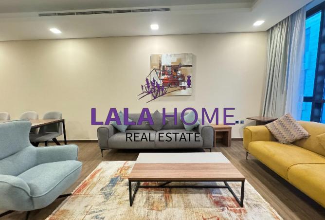 959437 - صورة العقار 2