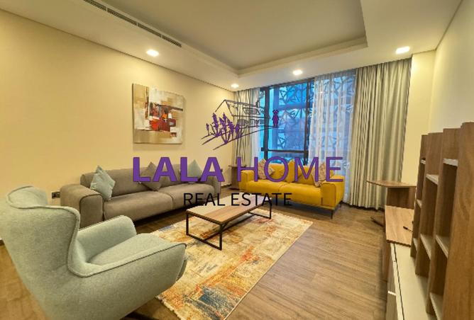 959437 - صورة العقار 3