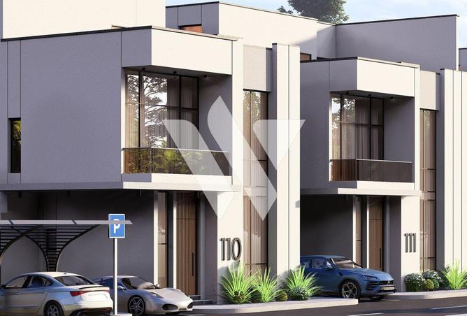 959477 - Property Image 3