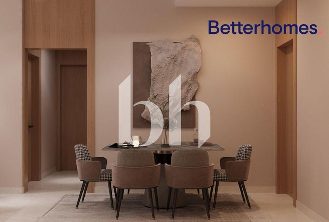 960301 - صورة العقار 2