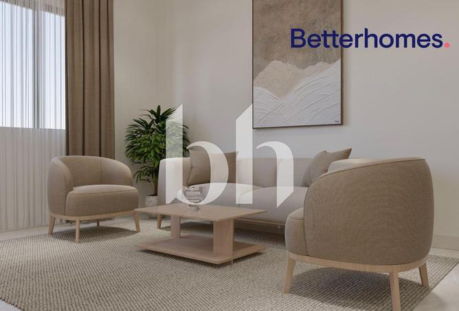 960301 - الصورة الرئيسية للعقار