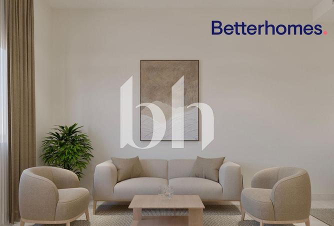 960301 - صورة العقار 3