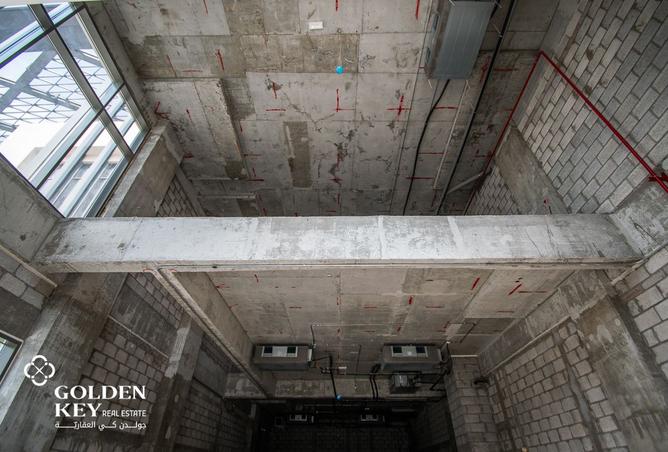 971723 - صورة العقار 2