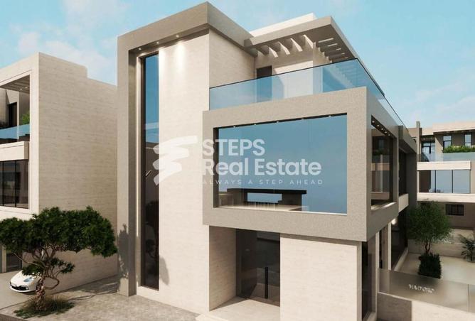 979487 - Property Image 2