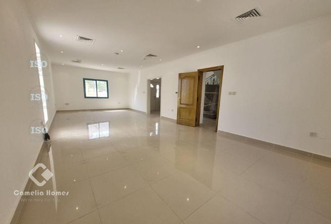 959545 - صورة العقار 2