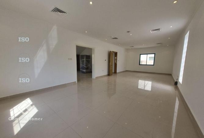 959545 - صورة العقار 3