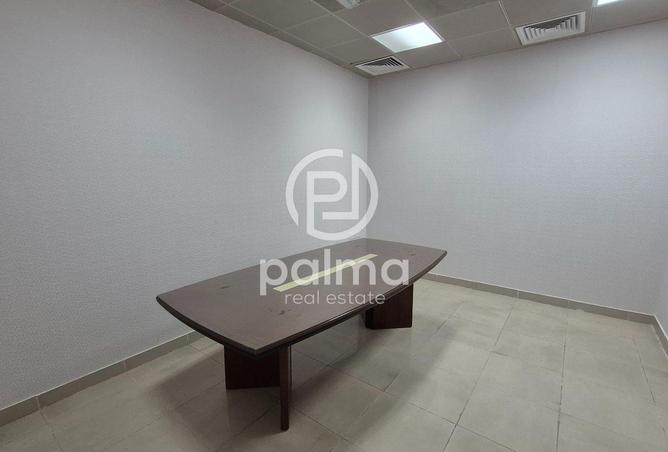 963126 - Property Image 3