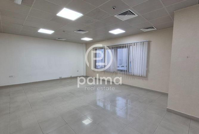 963126 - Property Main Image