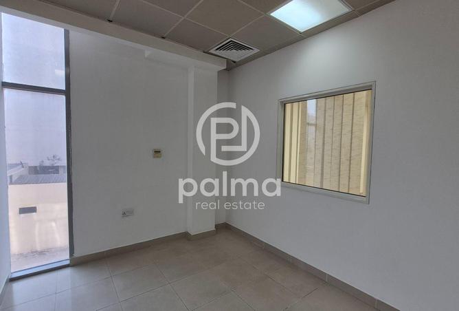 963126 - Property Image 2