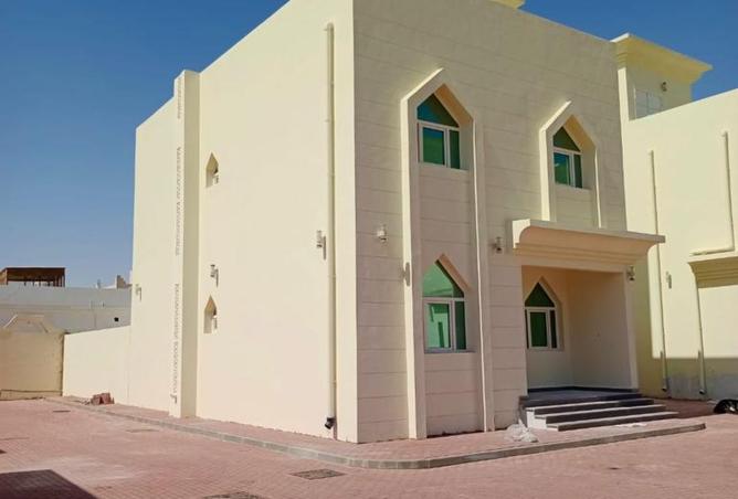 959894 - صورة العقار 2