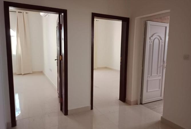 959894 - صورة العقار 3