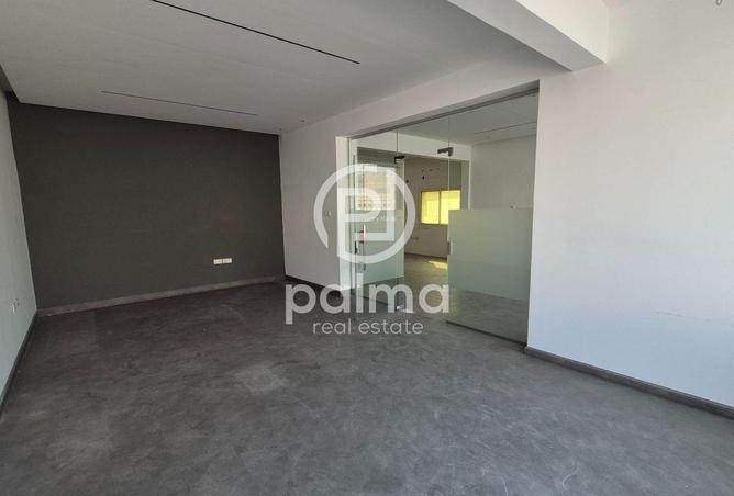 959942 - Property Main Image
