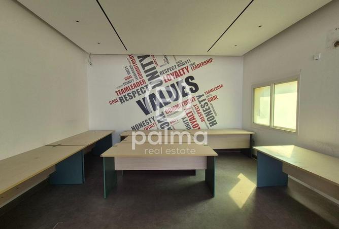 959942 - Property Image 2