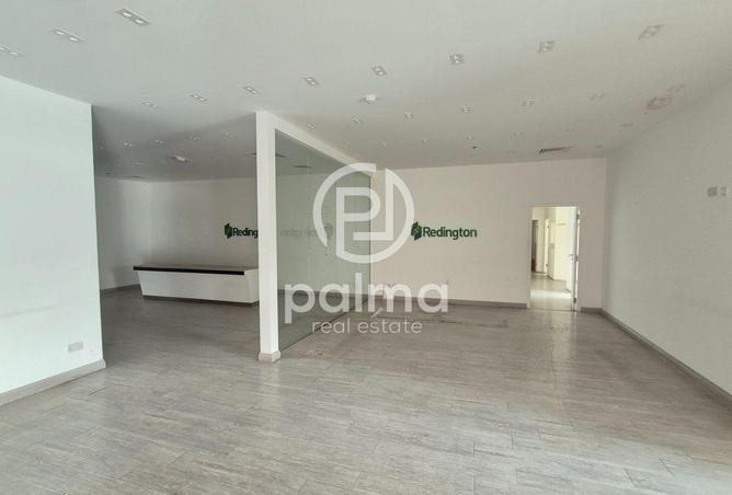 959940 - Property Main Image