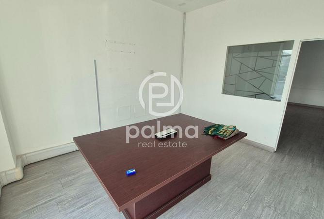 959940 - Property Image 2
